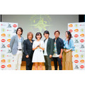 次世代声優オーディション「ANISONG STARS」グランプリ受賞者は17歳・熊田茜音