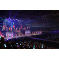 「Tokyo 7th シスターズ」3周年ライブのトレーラー映像&特設サイトが公開
