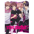 (C) ASGARD/DYNAMIC CHORD