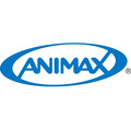 PS4に初のアニメ専門チャンネル「アニマックス on PlayStation」開局、月額500円で見放題