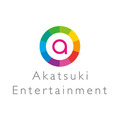 Akatsuki Entertainment