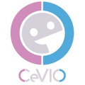 CeVIO(チェビオ)