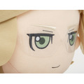 「TIGER & BUNNY PCクッション」バーナビー・ブルックス Jr.(C)BNP/T&B PARTNERS