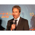 「ブレードランナー 2049」公開直前！ジャパンプレミアレポート「日本文化の影響を感じてほしい」