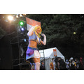 「池袋ハロウィンコスプレフェス2016」の様子