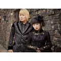 fripSide