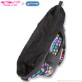 「ラブライブ！サンシャイン!!×OUTDOOR PRODUCTS トートバッグ」価格:7,344円（税込／送料・手数料別途）(C)2017 プロジェクトラブライブ！サンシャイン!!