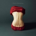 ぼくのりりっくのぼうよみ「Fruits Decaying」ジャケット
