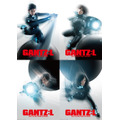 『「GANTZ:L」-ACT&ACTION STAGE-』(C)奥浩哉／集英社・「GANTZ:L」製作委員会