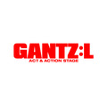 『「GANTZ:L」-ACT&ACTION STAGE-』(C)奥浩哉／集英社・「GANTZ:L」製作委員会