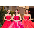 Kalafina