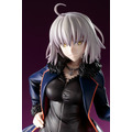 「アヴェンジャー/ジャンヌ・ダルク〔オルタ〕 私服ver.」14,904円（税抜）(C)TYPE-MOON / FGO PROJECT