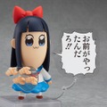 「ねんどろいど ピピ美」3,889円(税抜)(C)大川ぶくぶ / 竹書房