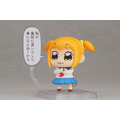 「ねんどろいど ポプ子 GOODSMILE ONLINE SHOPオンライン特典」4,167円(税抜)(C)大川ぶくぶ / 竹書房