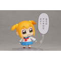 「ねんどろいど ポプ子 GOODSMILE ONLINE SHOPオンライン特典」4,167円(税抜)(C)大川ぶくぶ / 竹書房