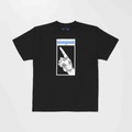 「Tシャツ」4,500円(税抜)(C)石塚真一／小学館