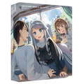 「妹さえ」連載インタビュー【第6回】大沼心監督「演出の指針は“必ずビターに終わらせる”こと」