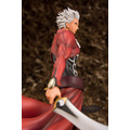 フィギュア「アーチャー Route：Unlimited Blade Works」16,800 円（税込18,144 円）(c)TYPE-MOON・ufotable・FSNPC