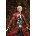 フィギュア「アーチャー Route：Unlimited Blade Works」16,800 円（税込18,144 円）(c)TYPE-MOON・ufotable・FSNPC