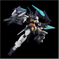 ガンダムAGE2マグナム(C)創通・サンライズ・テレビ東京