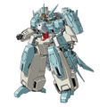 セラヴィーガンダムシェヘラザード(C)創通・サンライズ・テレビ東京
