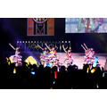 「i☆Ris＆Wake Up,Girls! バレンタインLIVE!!」イベントスチール