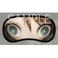 「アトレ秋葉原×STEINS;GATE」可愛い綯ちゃんアイマスク：1,200 円（税抜）(C)MAGES./5pb./Chiyo St.Inc. (C)2009 MAGES./5pb./Nitroplus 協力 未来ガジェット研究所(C)2018 MAGES./KADOKAWA/ STEINS;GATE 0 Partners