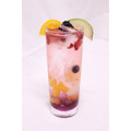 「文豪ストレイドッグス DEAD APPLE（デッドアップル）コラボカフェ」「曙光」（しょこう） \741＋税 (C)2018 朝霧カフカ・春河35/ＫＡＤＯＫＡＷＡ/文豪ストレイドッグスDA製作委員会