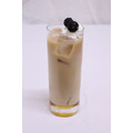 「文豪ストレイドッグス DEAD APPLE（デッドアップル）コラボカフェ」「罰」 \694＋税 (C)2018 朝霧カフカ・春河35/ＫＡＤＯＫＡＷＡ/文豪ストレイドッグスDA製作委員会