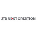 株式会社JTB Next Creation（英語名称：JTB Next Creation, Inc.）