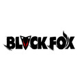 (C)PROJECT BLACK FOX