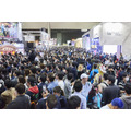 「AnimeJapan 2018」出展ゾーン