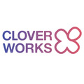 SAO、あの花の「A-1 Pictures」が新ブランド発表！ 高円寺スタジオを「CloverWorks」として発足