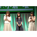 「ゆらぎ荘の幽奈さん」ギリギリを攻めたアニメ化にキャストも驚き？