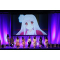 「ゆらぎ荘の幽奈さん」ギリギリを攻めたアニメ化にキャストも驚き？