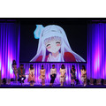「ゆらぎ荘の幽奈さん」ギリギリを攻めたアニメ化にキャストも驚き？