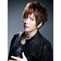 GACKT