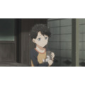 TVアニメ『多田くんは恋をしない』第3話「それ、好きだなぁ」(C)TADAKOI PARTNERS
