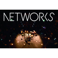 NETWORKS（音楽＝ネットワークス）