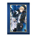 「B2タペストリー スター・オブ・キャメロット」3,500円(税抜)(C)TYPE-MOON / FGO PROJECT