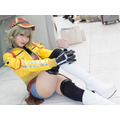 【コスプレ】「GWとなコス」美麗コスプレイヤーまとめ！「FGO」「アズレン」人気キャラ集結