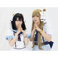 【コスプレ】「GWとなコス」美麗コスプレイヤーまとめ！「FGO」「アズレン」人気キャラ集結