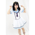 【コスプレ】「GWとなコス」美麗コスプレイヤーまとめ！「FGO」「アズレン」人気キャラ集結