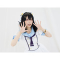 【コスプレ】「GWとなコス」美麗コスプレイヤーまとめ！「FGO」「アズレン」人気キャラ集結