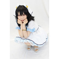 【コスプレ】「GWとなコス」美麗コスプレイヤーまとめ！「FGO」「アズレン」人気キャラ集結