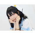 【コスプレ】「GWとなコス」美麗コスプレイヤーまとめ！「FGO」「アズレン」人気キャラ集結