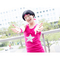 【コスプレ】「GWとなコス」美麗コスプレイヤーまとめ！「FGO」「アズレン」人気キャラ集結