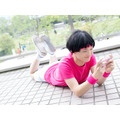 【コスプレ】「GWとなコス」美麗コスプレイヤーまとめ！「FGO」「アズレン」人気キャラ集結