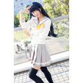 【コスプレ】「GWとなコス」美麗コスプレイヤーまとめ！「FGO」「アズレン」人気キャラ集結