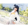 【コスプレ】「GWとなコス」美麗コスプレイヤーまとめ！「FGO」「アズレン」人気キャラ集結